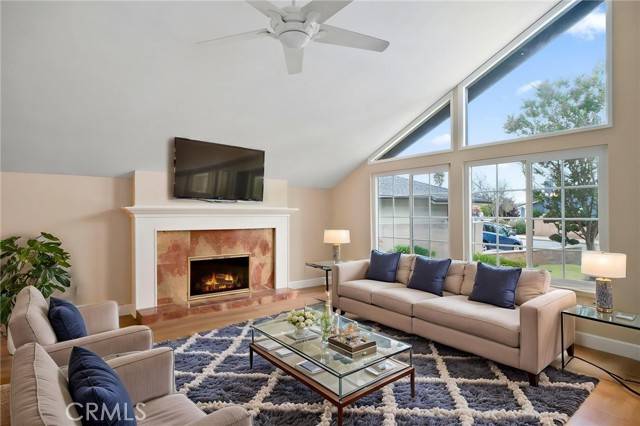 Cypress, CA 90630,5398 Hanover Drive