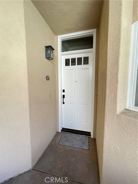 San Juan Capistrano, CA 92675,57 Plaza Brisas