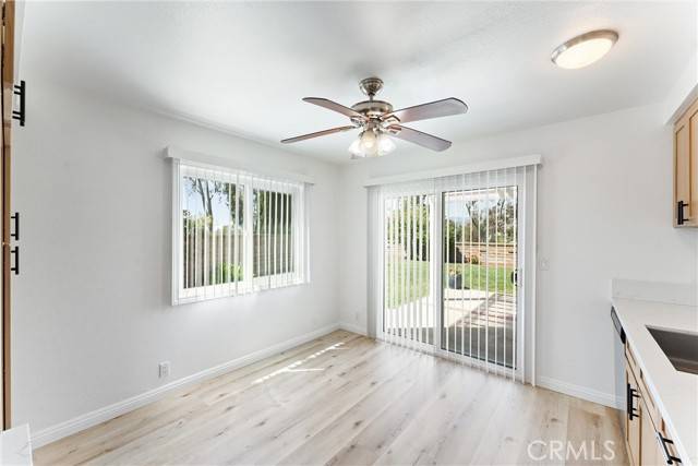Mission Viejo, CA 92691,27651 Estepona