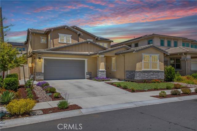 Temecula, CA 92591,32172 Verbena Way