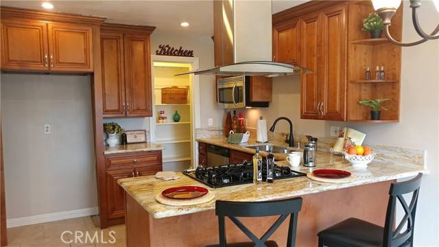 Tustin, CA 92780,12700 Newport Avenue #36