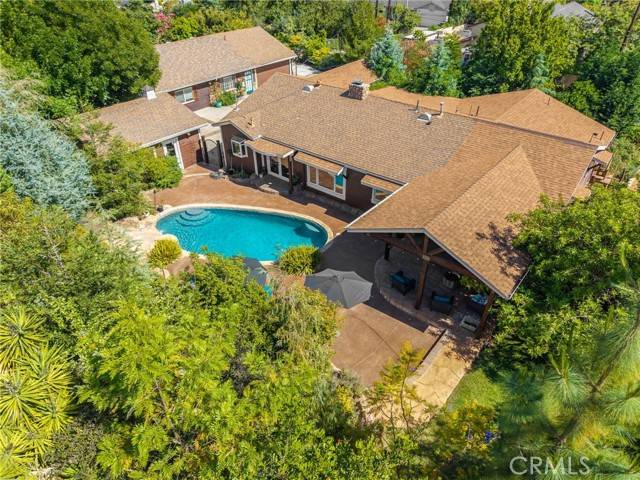 Orange, CA 92869,5121 E Lomita Avenue