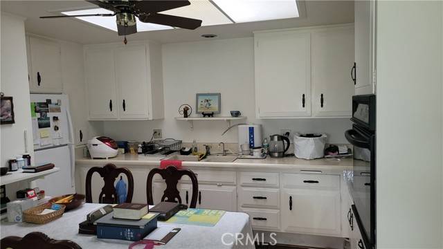 Seal Beach, CA 90740,13671 Annandale Dr. Drive #10G