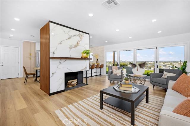 Torrance, CA 90505,4136 Via Lado