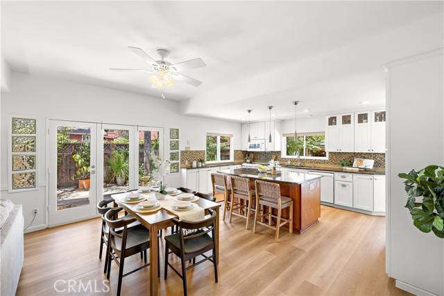 Trabuco Canyon, CA 92679,20281 Sycamore Drive