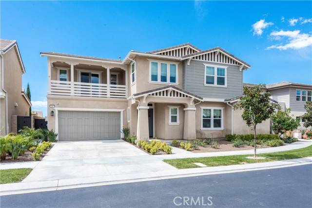 Irvine, CA 92618,54 Sagan Way