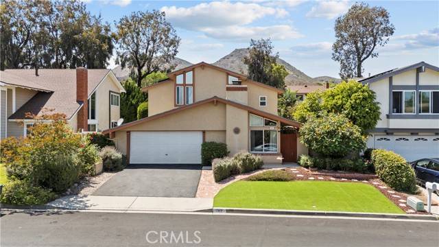 Thousand Oaks, CA 91320,565 Martinique Place