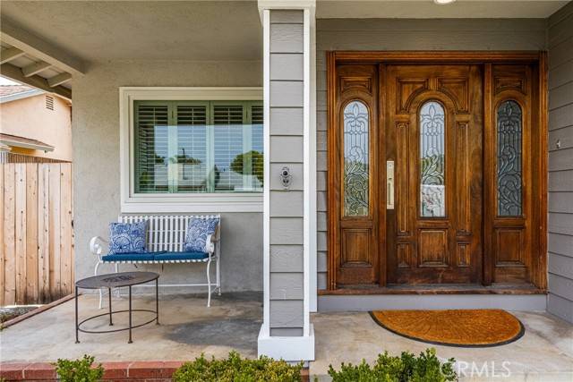 Tustin, CA 92705,13061 Rosalind Drive