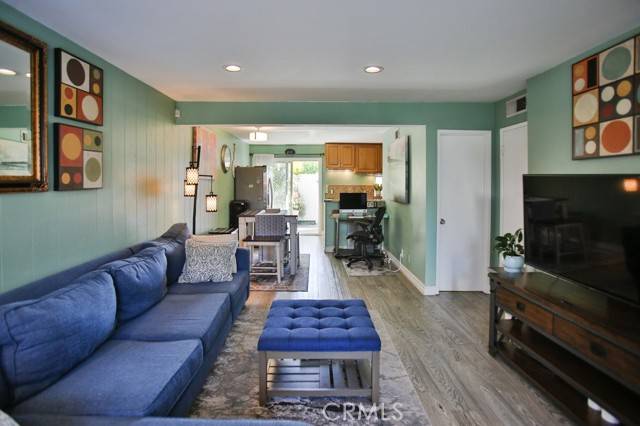 Yorba Linda, CA 92886,4502 Bates Drive