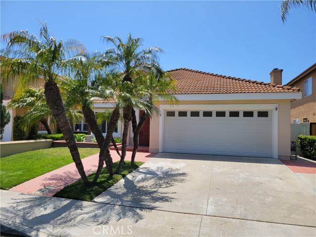Laguna Niguel, CA 92677,29011 Via Pasatiempo