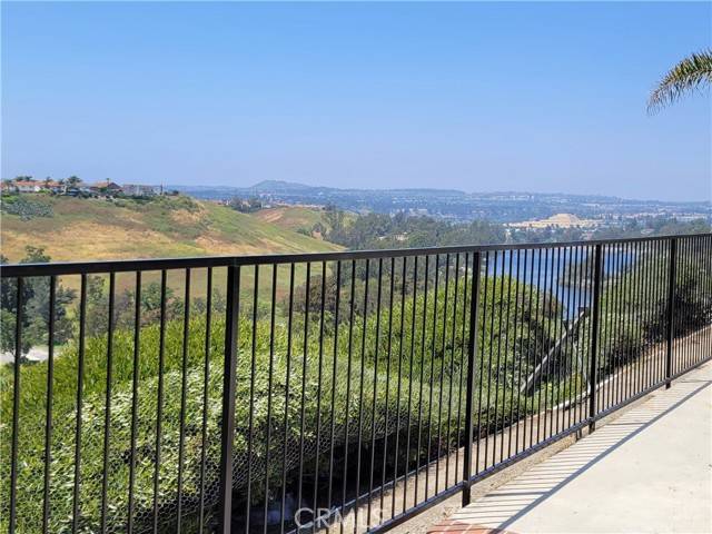 Laguna Niguel, CA 92677,29011 Via Pasatiempo