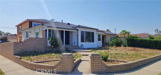 Lakewood, CA 90712,4703 Lakewood Boulevard