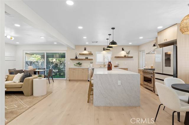 Anaheim, CA 92804,114 S Emerald Place