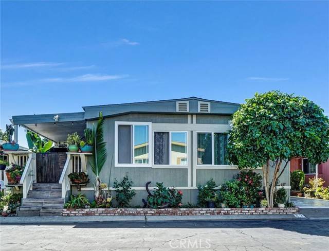 Anaheim, CA 92802,1616 S Euclid Street #23