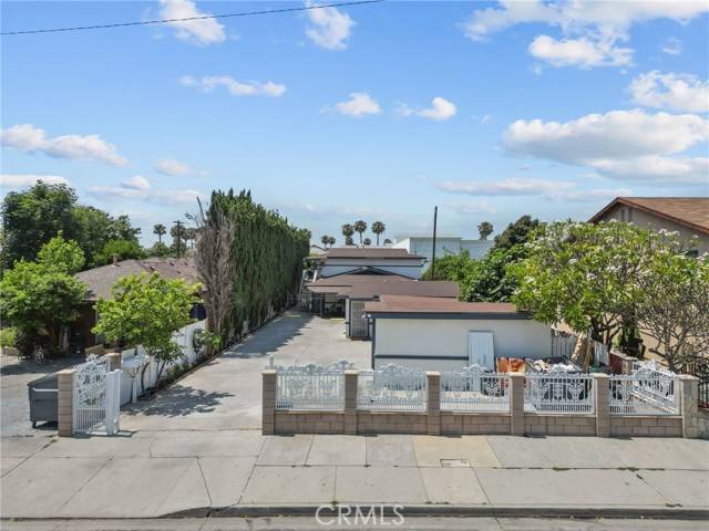 South El Monte, CA 91733,1823 Fruitvale Avenue