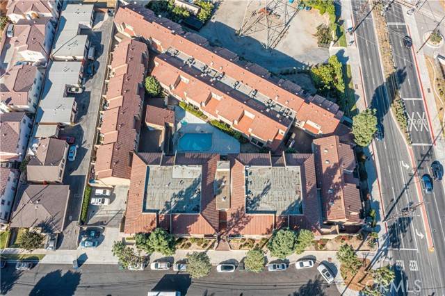 Paramount, CA 90723,14819 Downey Avenue #121