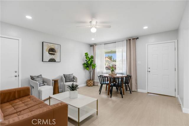 Lakewood, CA 90715,11725 209th Street