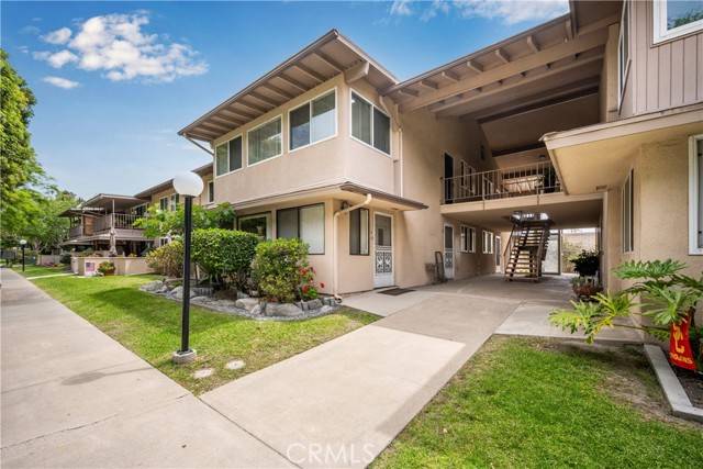 Seal Beach, CA 90740,13338 Del Monte Drive #3K