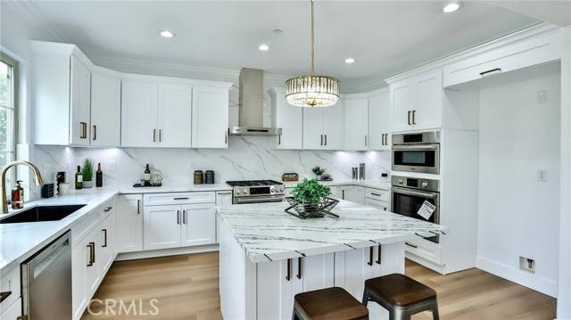 San Clemente, CA 92673,53 Via Armilla