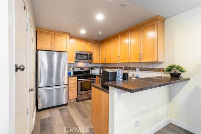 Santa Ana, CA 92701,1084 Cabrillo Park Drive #B