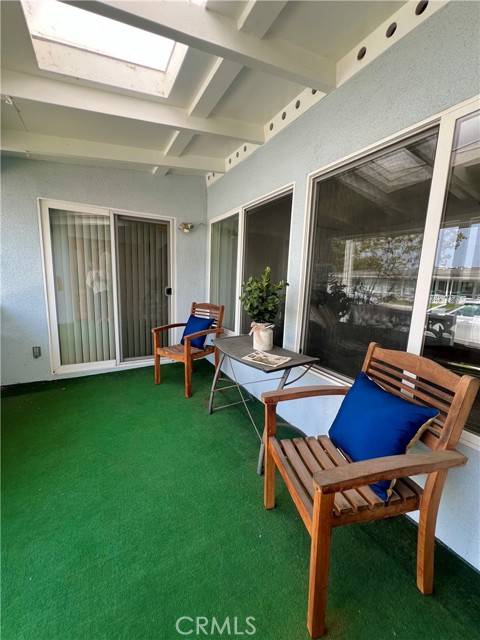 Seal Beach, CA 90740,13721 El Dorado Dr. M3-#20K