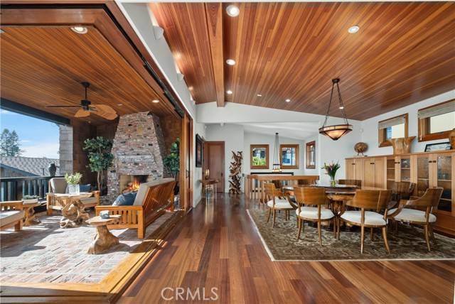 Manhattan Beach, CA 90266,624 6th Street