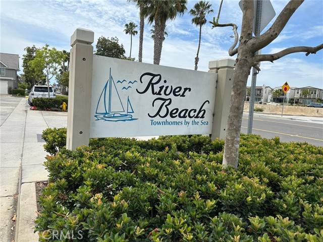 Seal Beach, CA 90740,340 Spinnaker Way