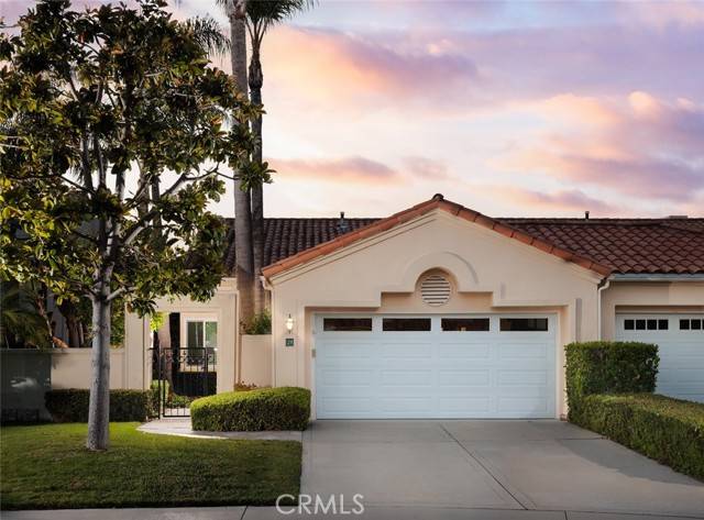 Laguna Niguel, CA 92677,29 Villamoura