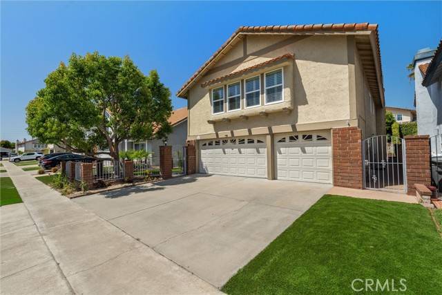 Lake Forest (el Toro), CA 92630,24101 Cindy Lane
