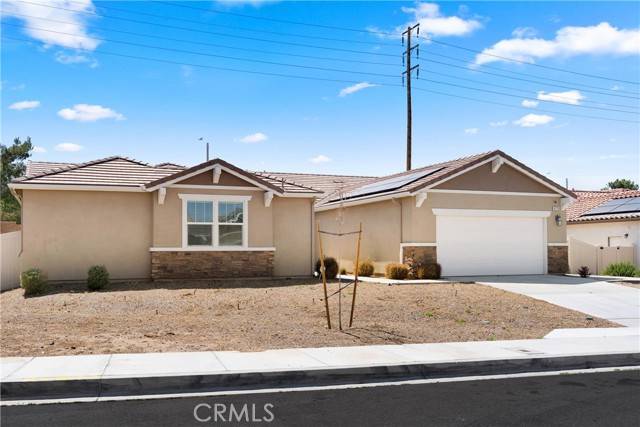 Lancaster, CA 93536,41719 Wayladn Court