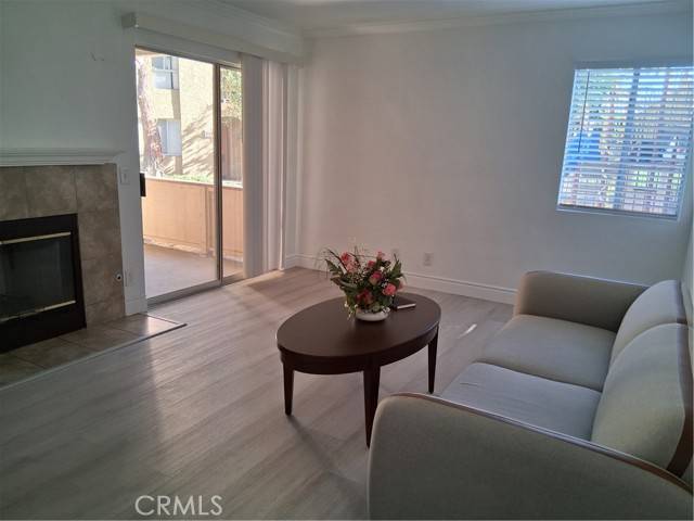 Yorba Linda, CA 92887,5320 Silver Canyon Rd #15A