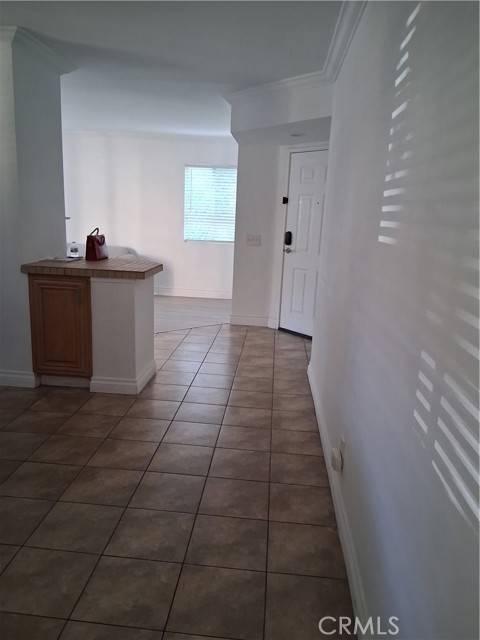 Yorba Linda, CA 92887,5320 Silver Canyon Rd #15A