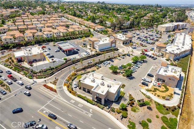 Corona, CA 92881,2851 Menorca Circle