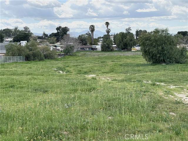 Homeland, CA 92548,0 State Hwy 74