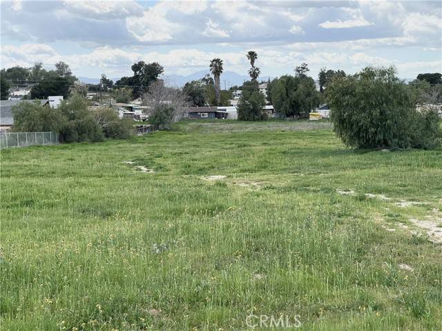 Homeland, CA 92548,0 State Hwy 74