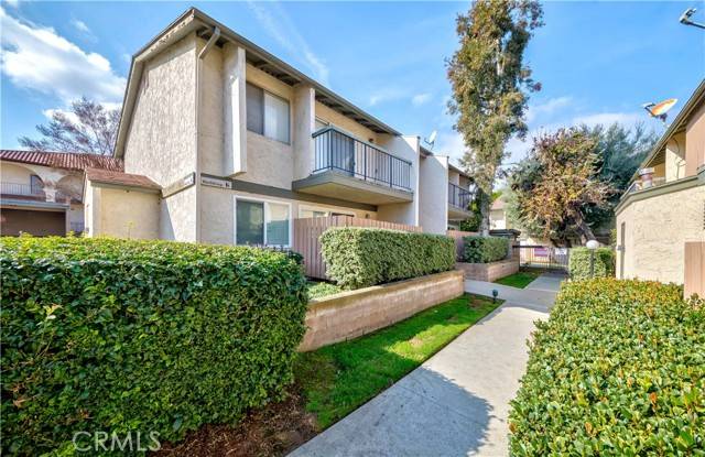Hacienda Heights, CA 91745,2408 S Hacienda Boulevard #K2