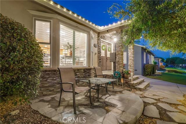 Lakewood, CA 90713,5833 Yearling Street