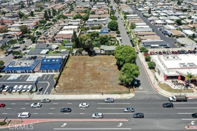 Huntington Beach, CA 92647,7942 Speer Drive