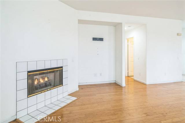 Oxnard, CA 93030,1065 Vaquero Circle