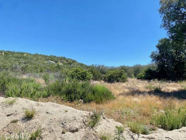 Hemet, CA 92544,44624 Timber Trail