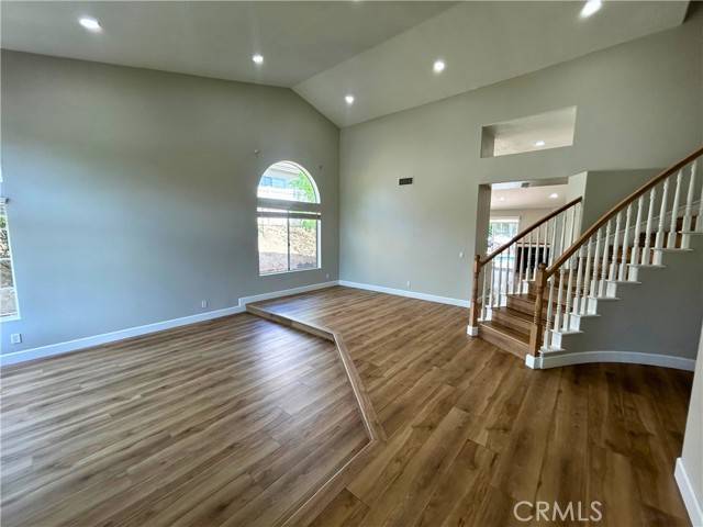 Corona, CA 92879,2482 Steven Drive