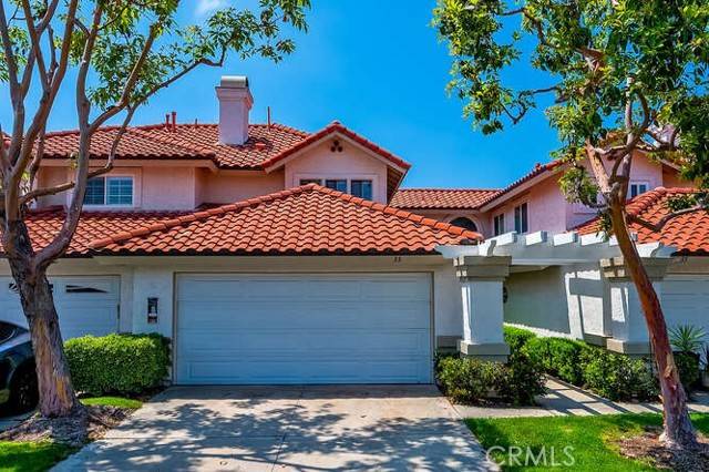 Rancho Santa Margarita, CA 92688,33 FLORAMAR