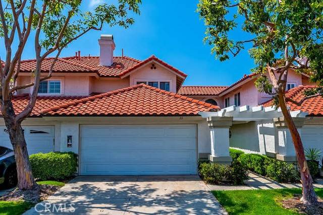 Rancho Santa Margarita, CA 92688,33 FLORAMAR