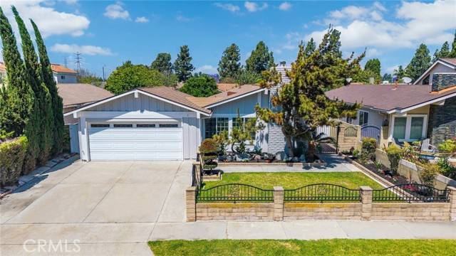 Cerritos, CA 90703,19631 Fagan Way