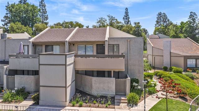 Fullerton, CA 92835,3062 Associated Road #9