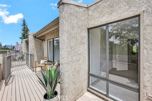 Fullerton, CA 92835,3062 Associated Road #9