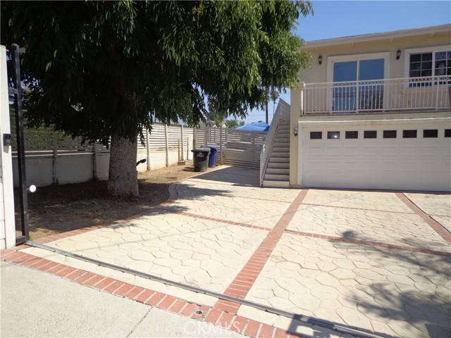 Rosemead, CA 91770,1908 Bailey Avenue