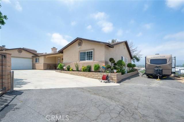 Corona, CA 92881,7233 Bel Air Street