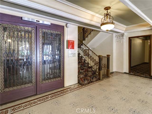 Long Beach, CA 90802,1030 East Ocean Boulevard #403