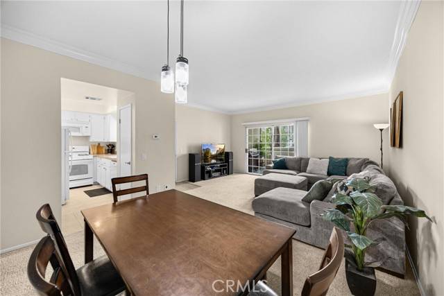 Azusa, CA 91702,777 S Citrus Avenue #221